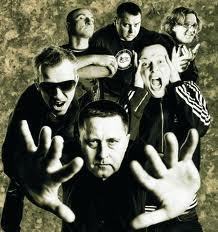 Strachy Na Lachy Concert Tickets - 2026 Tour Dates