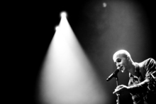 Milow Concert Tickets - 2026 Tour Dates
