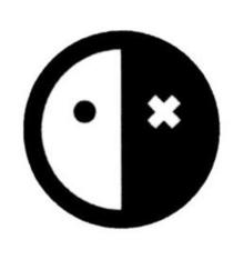 La Lune des Pirates, Amiens