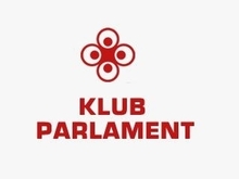 Klub Parlament, Gdansk