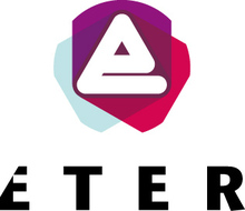 Klub Eter (pod Kinem Helios), Wrocław