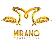 Mirano, Saint-Josse-ten-Noode