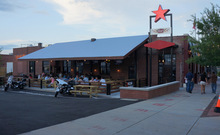 Mac S Speed Shop Greenville Greenville Tickets For Concerts Music Events 2021 Songkick