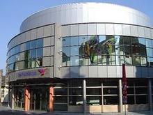 Theater De Purmaryn, Purmerend