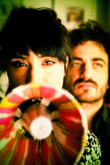 Moonlight Breakfast Concert Tickets - 2026 Tour Dates.