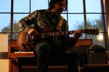 Victor Villarreal Concert Tickets - 2026 Tour Dates