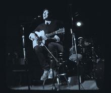 Dwight Smith Concert Tickets - 2026 Tour Dates