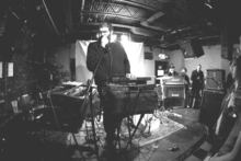 Marie-Antoinette, Berlin