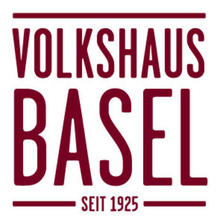 Volkshaus, Basel