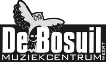 Muziekcentrum de Bosuil, Weert
