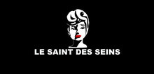 Le Saint Des Seins, Toulouse