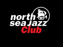 North Sea Jazz Club, Amsterdam