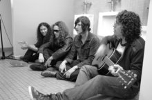 Down Dirty Shake Concert Tickets - 2026 Tour Dates.