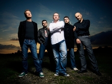 Frost* Concert Tickets - 2026 Tour Dates.