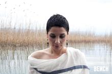 Meli Concert Tickets - 2026 Tour Dates