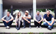 Rebel Rebel Concert Tickets - 2026 Tour Dates