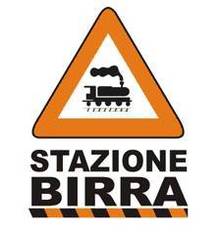 Stazione Birra, Rome