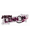 Centre Culturel Municipal (CCM) John Lennon, Limoges