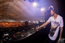 Shogun Concert Tickets - 2026 Tour Dates