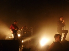 Refused Tour Announcements 2023 & 2024, Notifications, Dates, Concerts & Tickets – Songkick