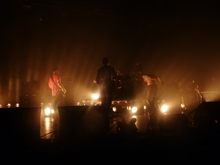 Refused Tour Announcements 2023 & 2024, Notifications, Dates, Concerts & Tickets – Songkick