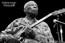 B.B. King Concert Tickets - 2026 Tour Dates.