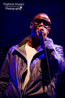 Doug E. Fresh Concert Tickets - 2026 Tour Dates.