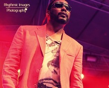 Big Daddy Kane Concert Tickets - 2026 Tour Dates.