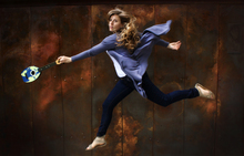 Amelia Concert Tickets - 2026 Tour Dates