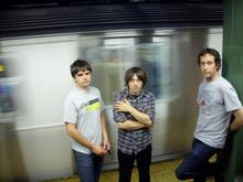 The Caves Concert Tickets - 2026 Tour Dates.