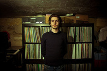 Combe Concert Tickets - 2026 Tour Dates.