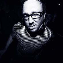 Shadow Child Concert Tickets - 2026 Tour Dates