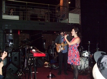 Ximena Sariñana Concert Tickets - 2026 Tour Dates.