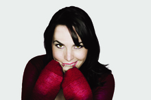 Amy Gerhartz Concert Tickets - 2026 Tour Dates
