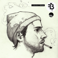 Figub Brazlevič Concert Tickets - 2026 Tour Dates.