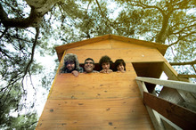 Moonflower Concert Tickets - 2026 Tour Dates