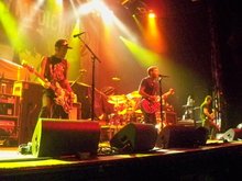 House of Blues - Dallas, Dallas