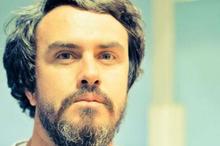 Wado Concert Tickets - 2026 Tour Dates