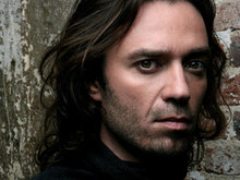 Stanislas Concert Tickets - 2026 Tour Dates