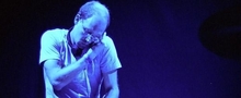 Daphni Concert Tickets - 2026 Tour Dates