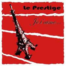 Le Prestige Concert Tickets - 2026 Tour Dates