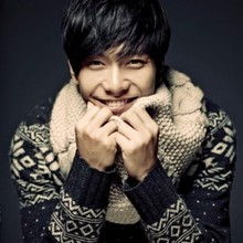 Lee Seung Gi Concert Tickets - 2026 Tour Dates.