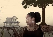 Kyshona Armstrong Concert Tickets - 2026 Tour Dates.