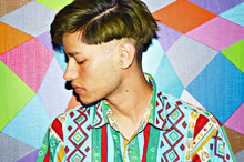 Jaloo Concert Tickets - 2026 Tour Dates.