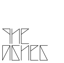 The Ashes Concert Tickets - 2026 Tour Dates