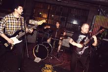 Worn Out Concert Tickets - 2026 Tour Dates