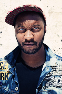 P.O.S Concert Tickets - 2026 Tour Dates.