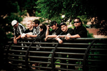 The Skatalites Concert Tickets - 2026 Tour Dates