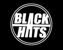 Black Hats Concert Tickets - 2026 Tour Dates