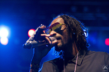 Snoop Dogg Tour Announcements 2023 & 2024, Notifications, Dates, Concerts &  Tickets – Songkick